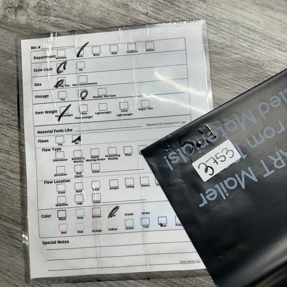 5.11 Tactical Khaki Tan Mens 34x32 Double Knee Utility Outdoor Canvas Cargo Pant - Picture 8 of 12